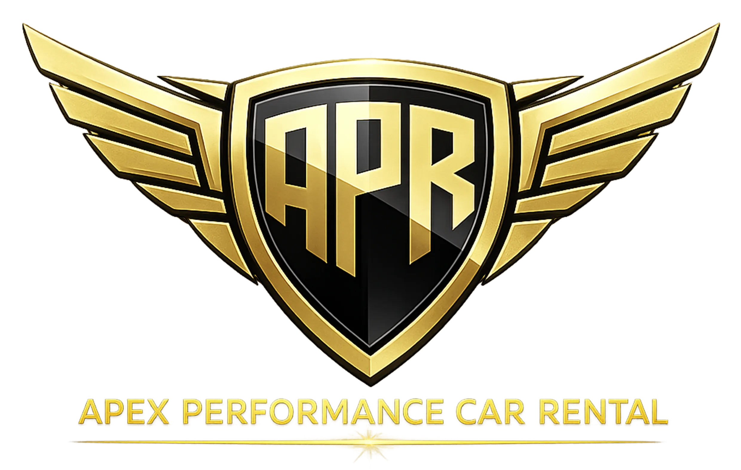 APEX