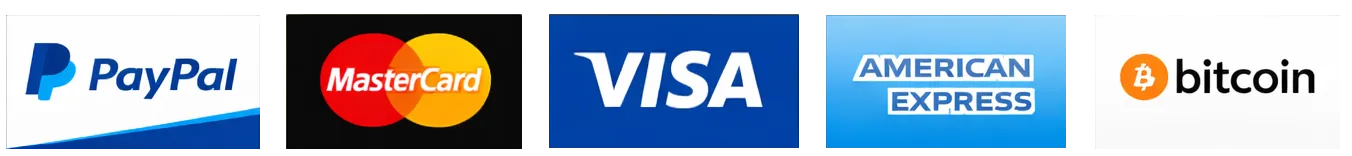 Secure Payments